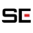 Logo Square Enix