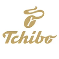 Logo Tchibo