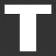 Logo Tempur