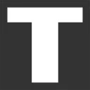 Logo Tempur