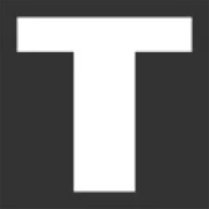 Logo Tempur
