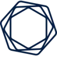 Logo Tenable