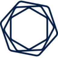 Logo Tenable