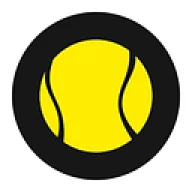 Logo Tennis-Point Belgique