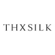 Logo THXSILK