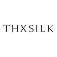 Logo THXSILK