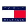 Logo Tommy Hilfiger