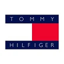 Logo Tommy Hilfiger