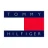 Cashback Ebuyclub Tommy Hilfiger