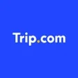 Logo Trip