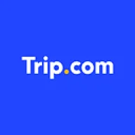 Logo Trip