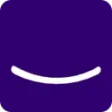 Logo Tripper Belgique