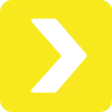 Logo Trotec