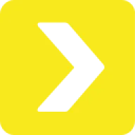 Logo Trotec