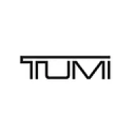 Logo TUMI