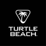 Logo Turtle Beach