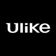 Logo Ulike