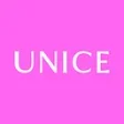 Logo Unice