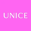 Logo Unice
