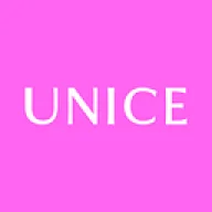 Logo Unice