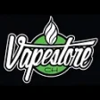 Logo Vapestore