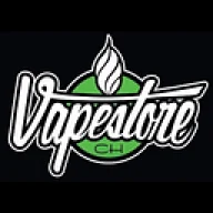 Logo Vapestore