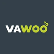 Logo Vawoo
