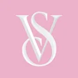 Logo Victoria's Secret