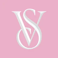Logo Victoria's Secret