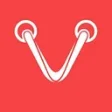 Logo Voghion