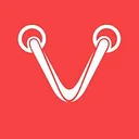 Logo Voghion