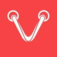 Logo Voghion