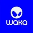 Logo Waka Vaping