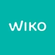 Logo Wiko Mobile