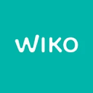 Logo Wiko Mobile