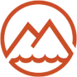 Logo WildBounds