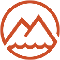 Logo WildBounds