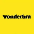 Logo Wonderbra