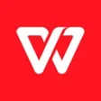 Logo WPS Office
