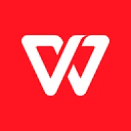 Logo WPS Office