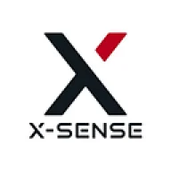 Logo X-Sense