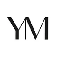 Logo YSABEL MORA