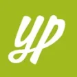 Logo Yummypets