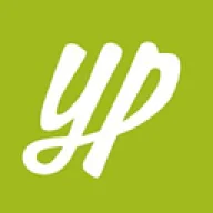 Logo Yummypets