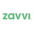 Logo Zavvi Belgique