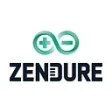 Logo Zendure