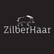 Logo Zilberhaar