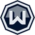 Logo Windscribe