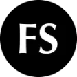 Logo FragranceShop.com