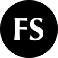 Logo FragranceShop.com